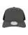 660138.webp