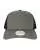 660139.webp