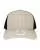 660141.webp