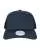 660143.webp