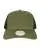 660144.webp
