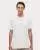 660149.webp