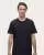 660150.webp