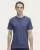 660151.webp