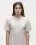 660153.webp