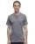 660156.webp