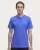 660159.webp