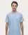 660164.webp