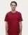 660165.webp