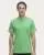 660177.webp