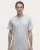 660179.webp