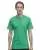 660180.webp