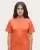 660182.webp