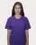 660185.webp