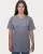 660188.webp