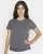660197.webp
