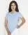 660202.webp