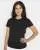 660206.webp