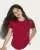 660210.webp