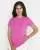 660215.webp