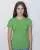 660220.webp