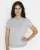 660225.webp