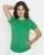 660230.webp