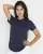 660235.webp