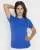 660245.webp