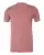 66024_f_fl.webp