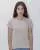 660250.webp