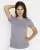 660255.webp