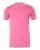 66025_f_fl.webp
