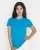 660260.webp