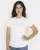 660265.webp