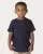 660268.webp