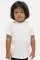 660269.webp