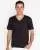 660277.webp
