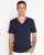 660279.webp