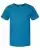 66027_f_fl.webp