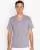 660284.webp