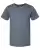 66028_f_fl.webp