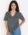 660290.webp