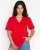 660296.webp