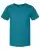 66029_f_fl.webp