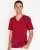 660302.webp