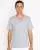 660305.webp