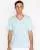 660311.webp