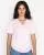660317.webp