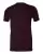 66031_f_fl.webp